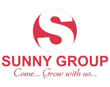 Sunny Group